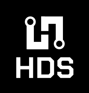 Captura de tela 2025-09-27 224120